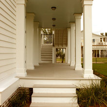 Columns