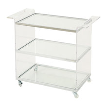 Wish List