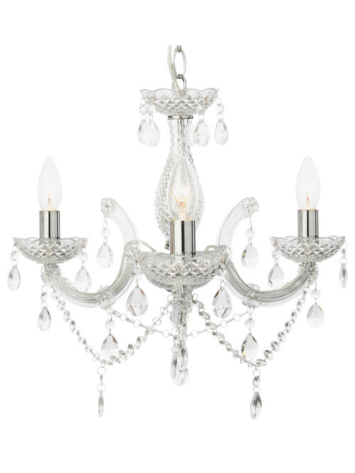 Pink Chandelier Sault Gallery Vintage Chandelier Drawing Gallery Pink Sault Ste Marie