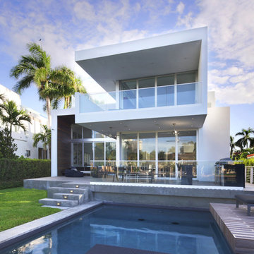 480 Golden Beach
