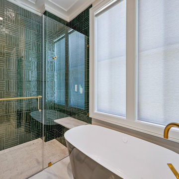 441 Old Palmetto Bluff Road