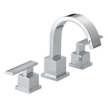 Lake Faucet sets