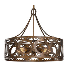 light fixtures