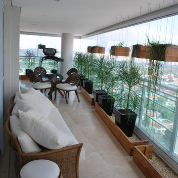 Apartment Essenza