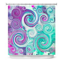 heather_sherman70's ideas