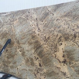 STOCKING GRANITE - Products
