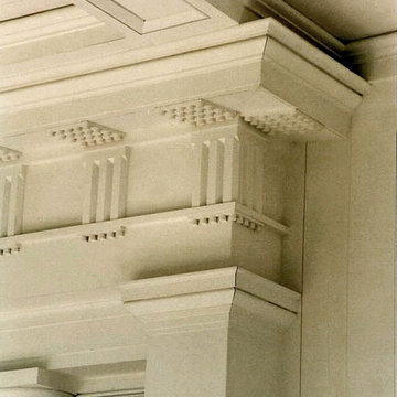 Details