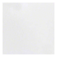 Wish List
