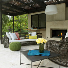 Decor