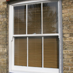 A series of timber windows - Windows
