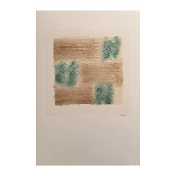 Jan Macleod - Original Art - Paintings