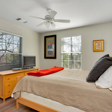 (Remodel) 9th #A Austin, TX