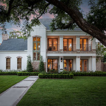 Florida Home