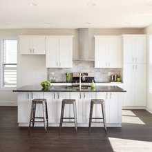 backsplash