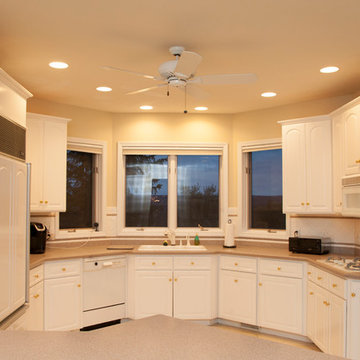 FOR SALE: 38 Smugglers Path Ithaca, NY 14850