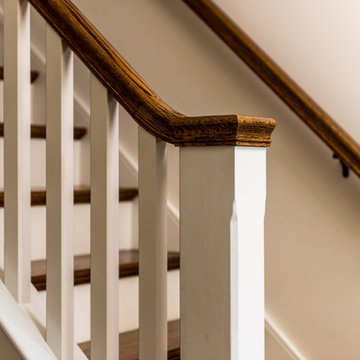 c. 1720 Residence | Kennett Square, PA