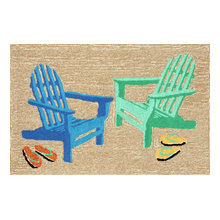webuser_462059's ideas