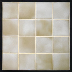 Monrovia Tile - Wall And Floor Tile
