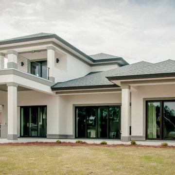 Anchor Cove 4