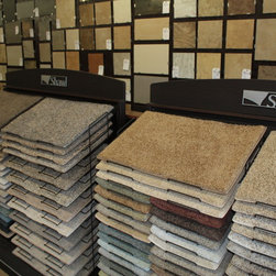 Showroom - Products