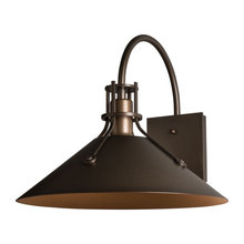 Lighting Exterior
