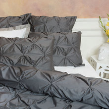 Bedroom Ideas