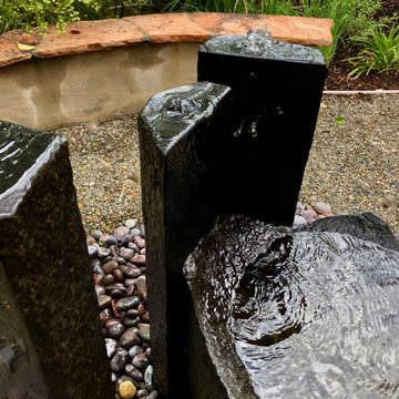 Orinda Haceinda - Award Winning project