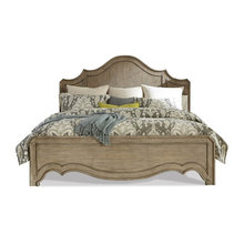 Bedroom Ideas