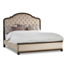 Wish List