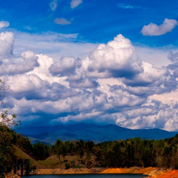 Landscapes - Fine Art Prints