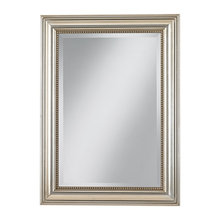 Dining Room Mirrors