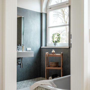 home staging impressions of WOHN.FEE/austria