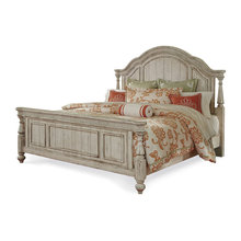 beds
