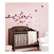 Jameson