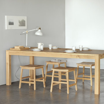 Lekker Home