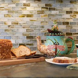 Suburban Post and Beam - Mugs