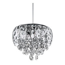 chandelier choices
