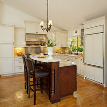 kathy_hight's ideas