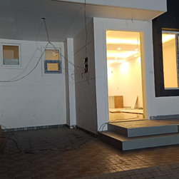 Abhiraj Construction Sultanpur Road - Products
