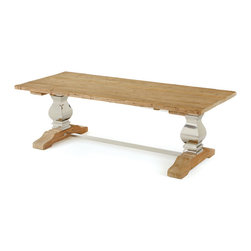 Furniture - Products