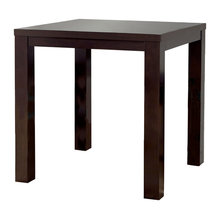 Tables