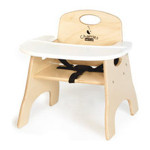 baby furniture