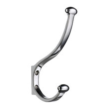 hooks