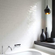small bathroom storage ideas