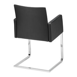 Brandon Bacher - Dining Chairs