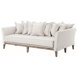 Transitional Daybeds by The Khazana Home Austin Furniture Store
