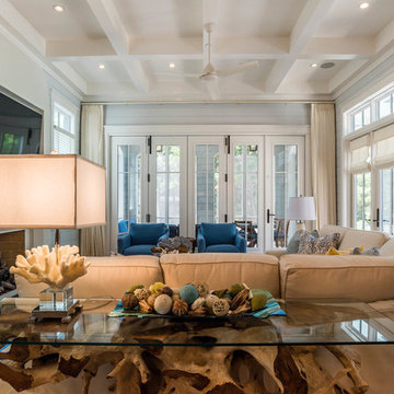 59 West Saltbox Lane, WaterSound FL
