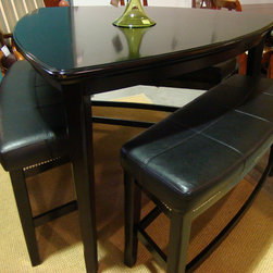 Tables - Dining Tables