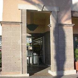Cladding 019b - Outdoor Products