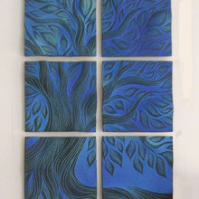 Tree of Life